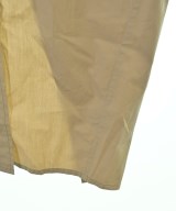 DRIES VAN NOTEN（ドリスヴァンノッテン）カジュアルシャツ ベージュ サイズ:36(XS位) レディース/2200723266037
