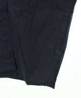 DRIES VAN NOTEN（ドリスヴァンノッテン）カジュアルシャツ 紺 サイズ:38(S位) レディース/2200723266044