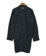 DRIES VAN NOTEN カジュアルシャツ