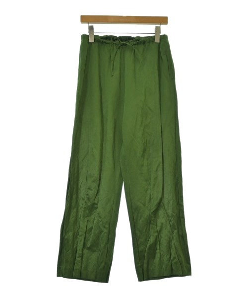 DRIES VAN NOTEN(ドリスヴァンノッテン)のその他 サイズ:36(XS位) 19,800円