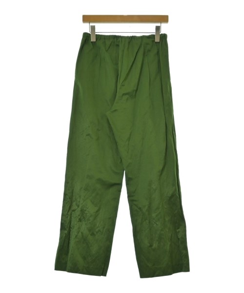 DRIES VAN NOTEN（ドリスヴァンノッテン）その他 緑 サイズ:36(XS位) レディース/2200723266051