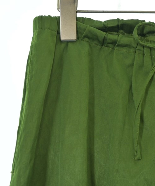 DRIES VAN NOTEN（ドリスヴァンノッテン）その他 緑 サイズ:36(XS位) レディース/2200723266051