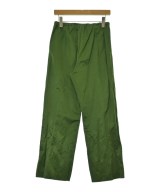 DRIES VAN NOTEN（ドリスヴァンノッテン）その他 緑 サイズ:36(XS位) レディース/2200723266051