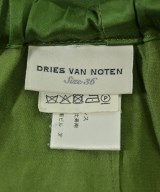 DRIES VAN NOTEN（ドリスヴァンノッテン）その他 緑 サイズ:36(XS位) レディース/2200723266051