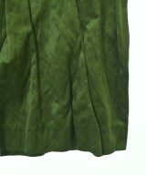 DRIES VAN NOTEN（ドリスヴァンノッテン）その他 緑 サイズ:36(XS位) レディース/2200723266051
