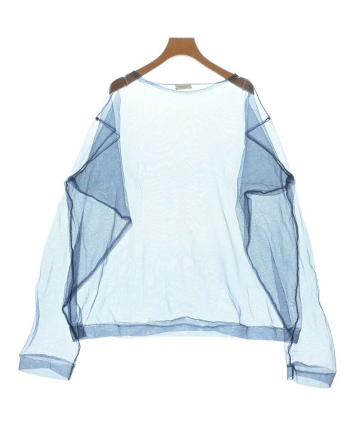 DRIES VAN NOTEN(ドリスヴァンノッテン)のカジュアルシャツ サイズ:XS 7,800円