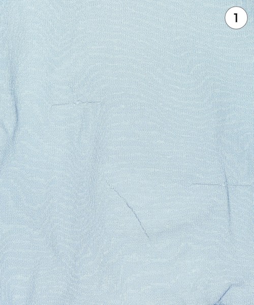 DRIES VAN NOTEN（ドリスヴァンノッテン）カジュアルシャツ 紺 サイズ:XS レディース/2200723304029