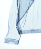 DRIES VAN NOTEN（ドリスヴァンノッテン）カジュアルシャツ 紺 サイズ:XS レディース/2200723304029