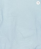 DRIES VAN NOTEN（ドリスヴァンノッテン）カジュアルシャツ 紺 サイズ:XS レディース/2200723304029