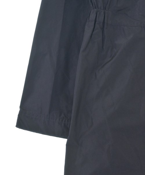 DRIES VAN NOTEN（ドリスヴァンノッテン）オールインワン/サロペット 紺 サイズ:XS レディース/2200723304036