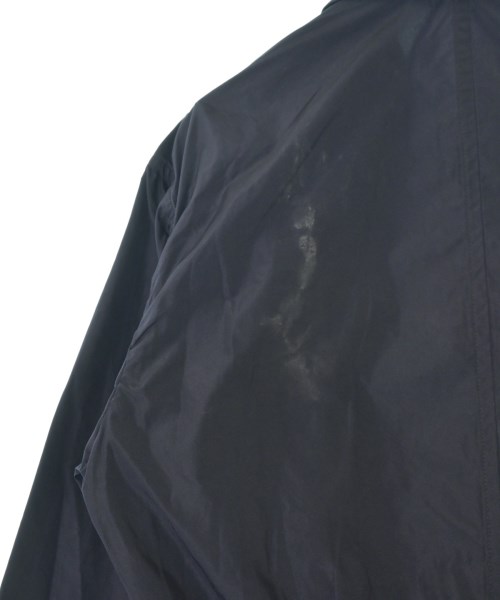 DRIES VAN NOTEN（ドリスヴァンノッテン）オールインワン/サロペット 紺 サイズ:XS レディース/2200723304036