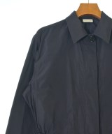 DRIES VAN NOTEN（ドリスヴァンノッテン）オールインワン/サロペット 紺 サイズ:XS レディース/2200723304036