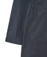 DRIES VAN NOTEN（ドリスヴァンノッテン）オールインワン/サロペット 紺 サイズ:XS レディース/2200723304036