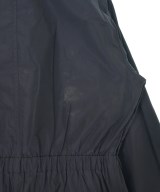 DRIES VAN NOTEN（ドリスヴァンノッテン）オールインワン/サロペット 紺 サイズ:XS レディース/2200723304036