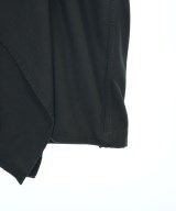 DRIES VAN NOTEN（ドリスヴァンノッテン）ロング・マキシ丈スカート 黒 サイズ:36(XS位) レディース/2200723607014