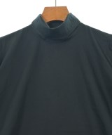 DRIES VAN NOTEN（ドリスヴァンノッテン）ブラウス 黒 サイズ:36(XS位) レディース/2200723607021