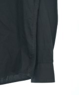 DRIES VAN NOTEN（ドリスヴァンノッテン）ブラウス 黒 サイズ:36(XS位) レディース/2200723607021