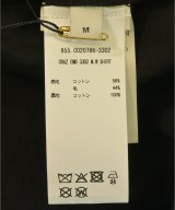 DRIES VAN NOTEN（ドリスヴァンノッテン）その他 黒 サイズ:M メンズ/2200723817017