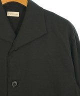 DRIES VAN NOTEN（ドリスヴァンノッテン）その他 黒 サイズ:M メンズ/2200723817017