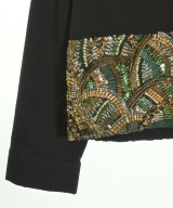 DRIES VAN NOTEN（ドリスヴァンノッテン）その他 黒 サイズ:M メンズ/2200723817017