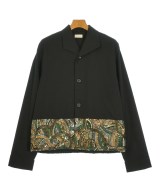 DRIES VAN NOTEN ブルゾン（その他）