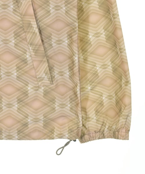 DRIES VAN NOTEN（ドリスヴァンノッテン）その他 ベージュ サイズ:M メンズ/2200723849025