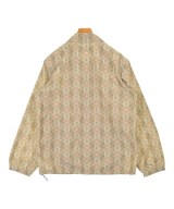 DRIES VAN NOTEN（ドリスヴァンノッテン）その他 ベージュ サイズ:M メンズ/2200723849025