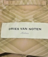 DRIES VAN NOTEN（ドリスヴァンノッテン）その他 ベージュ サイズ:M メンズ/2200723849025