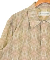 DRIES VAN NOTEN（ドリスヴァンノッテン）その他 ベージュ サイズ:M メンズ/2200723849025