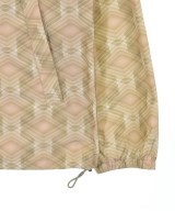 DRIES VAN NOTEN（ドリスヴァンノッテン）その他 ベージュ サイズ:M メンズ/2200723849025