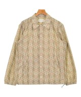 DRIES VAN NOTEN ブルゾン（その他）