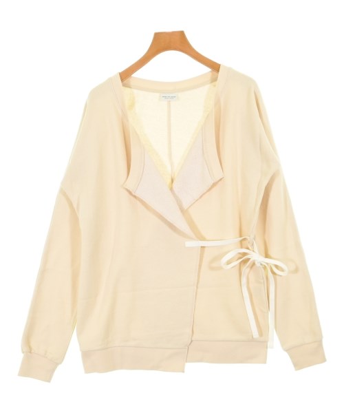 DRIES VAN NOTEN(ドリスヴァンノッテン)のスウェット サイズ:XS 9,900円