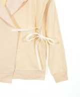 DRIES VAN NOTEN（ドリスヴァンノッテン）スウェット ベージュ サイズ:XS レディース/2200719424052
