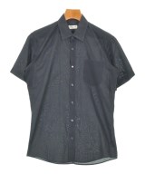 DRIES VAN NOTEN カジュアルシャツ