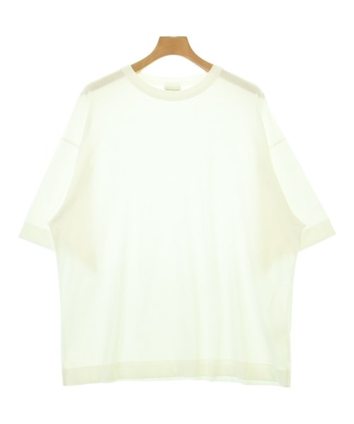 DRIES VAN NOTEN(ドリスヴァンノッテン)のTシャツ・カットソー サイズ:S 19,400円