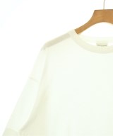 DRIES VAN NOTEN（ドリスヴァンノッテン）Tシャツ・カットソー 白 サイズ:S メンズ/2200724150083