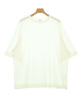 DRIES VAN NOTEN Tシャツ・カットソー