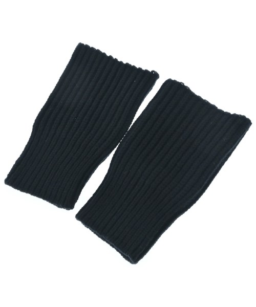 DRIES VAN NOTEN(ドリスヴァンノッテン)の小物類（その他） サイズ:- 13,000円