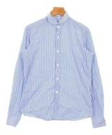 DRIES VAN NOTEN カジュアルシャツ
