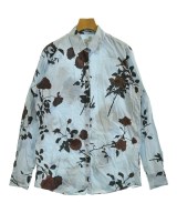 DRIES VAN NOTEN ブラウス