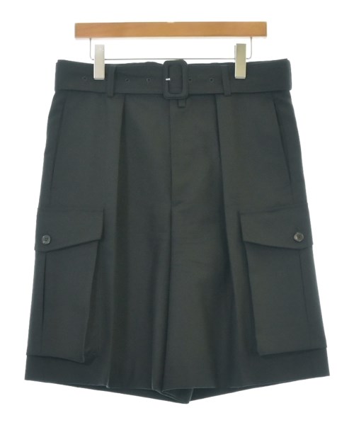 DRIES VAN NOTEN(ドリスヴァンノッテン)のショートパンツ サイズ:48(L位) 59,900円