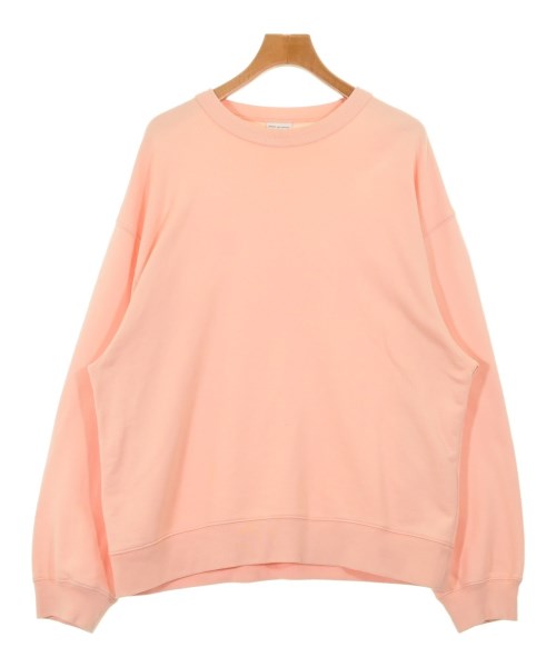 DRIES VAN NOTEN(ドリスヴァンノッテン)のスウェット サイズ:S 26,000円