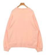 DRIES VAN NOTEN（ドリスヴァンノッテン）スウェット ピンク サイズ:S メンズ/2200724774142