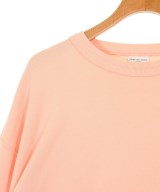 DRIES VAN NOTEN（ドリスヴァンノッテン）スウェット ピンク サイズ:S メンズ/2200724774142