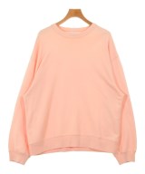 DRIES VAN NOTEN スウェット