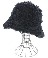 DRIES VAN NOTEN ハット