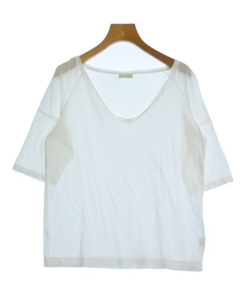 DRIES VAN NOTEN(ドリスヴァンノッテン)のTシャツ・カットソー サイズ:S 8,800円