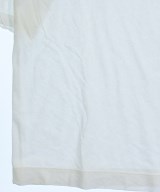 DRIES VAN NOTEN（ドリスヴァンノッテン）Tシャツ・カットソー 白 サイズ:S レディース/2200725074012