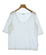 DRIES VAN NOTEN Tシャツ・カットソー