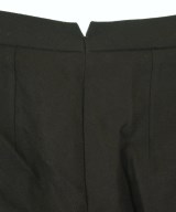 DRIES VAN NOTEN（ドリスヴァンノッテン）スラックス 黒 サイズ:38(S位) レディース/2200725124199